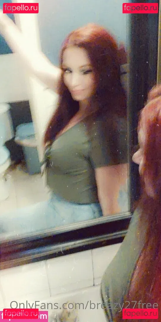 breazy27free Onlyfans Photo Gallery 