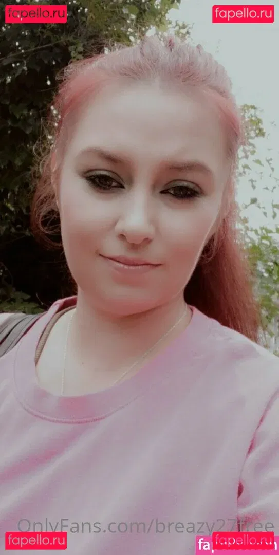 breazy27free Onlyfans Photo Gallery 