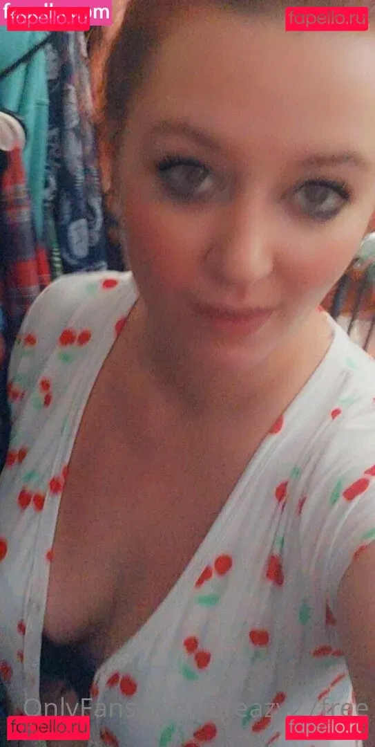 breazy27free Onlyfans Photo Gallery 