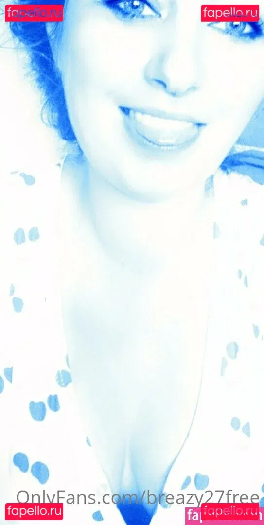 breazy27free Onlyfans Photo Gallery 