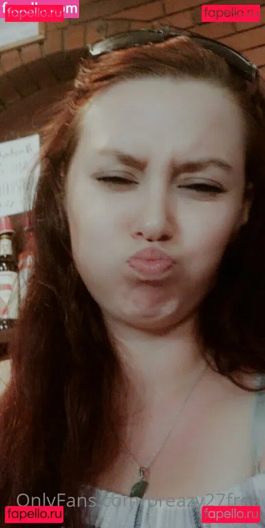 breazy27free Onlyfans Photo Gallery 