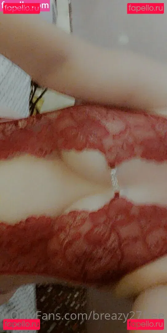 breazy27free Onlyfans Photo Gallery 