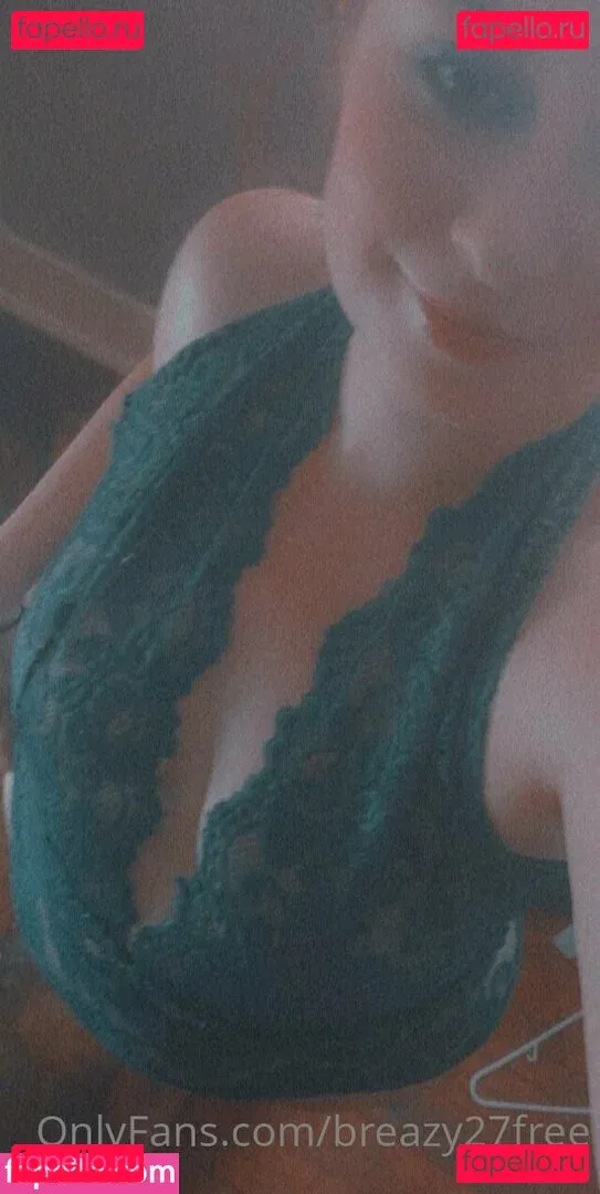 breazy27free Onlyfans Photo Gallery 