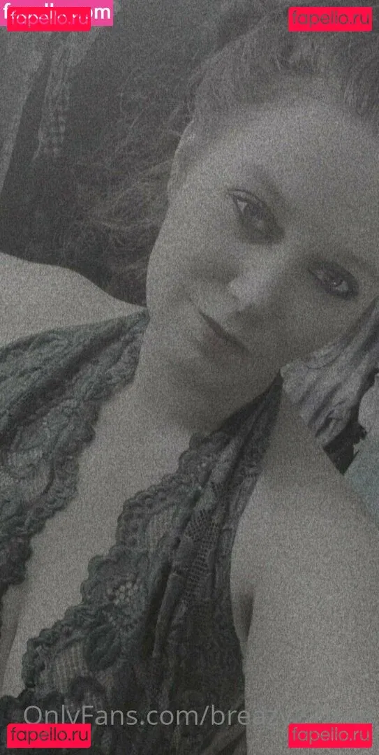 breazy27free Onlyfans Photo Gallery 