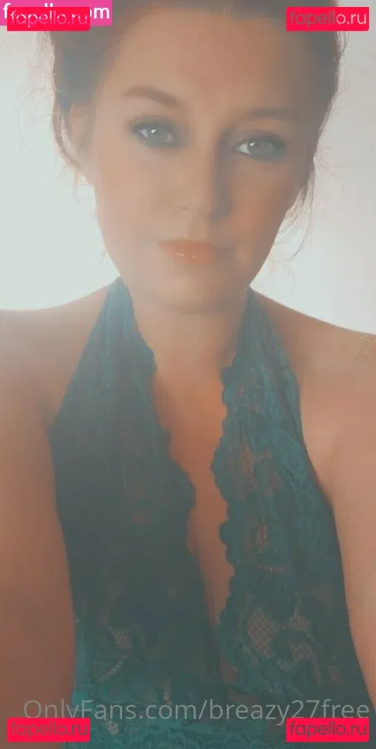 breazy27free Onlyfans Photo Gallery 