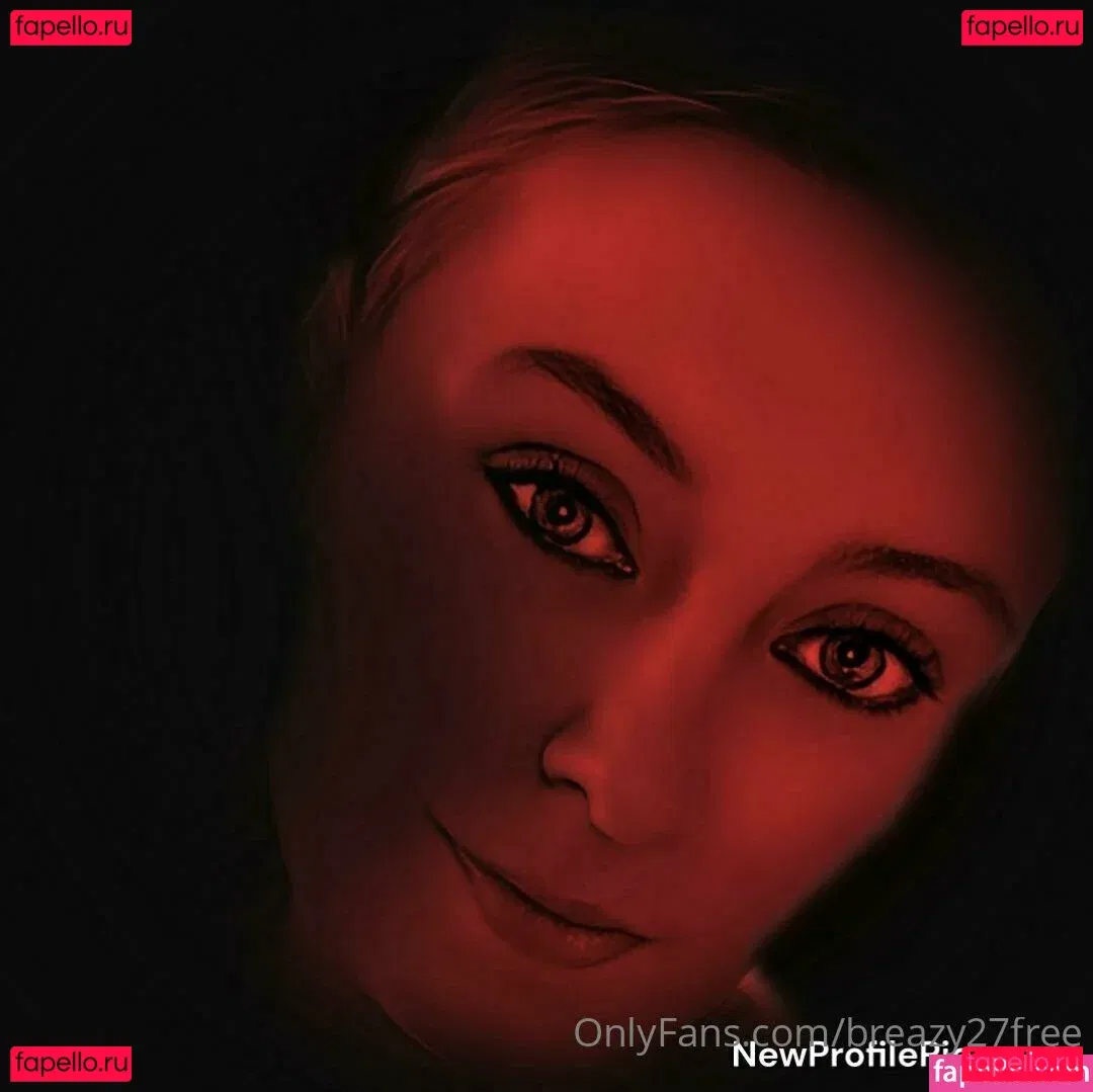 breazy27free Onlyfans Photo Gallery 