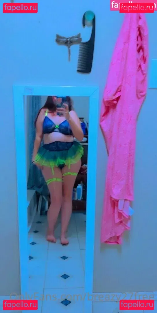 breazy27free Onlyfans Photo Gallery 