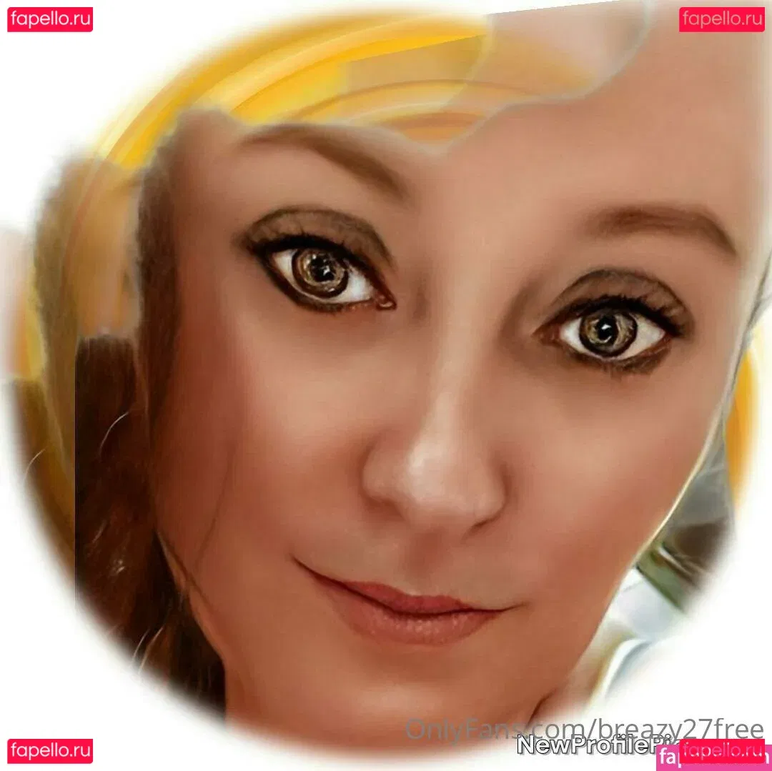 breazy27free Onlyfans Photo Gallery 