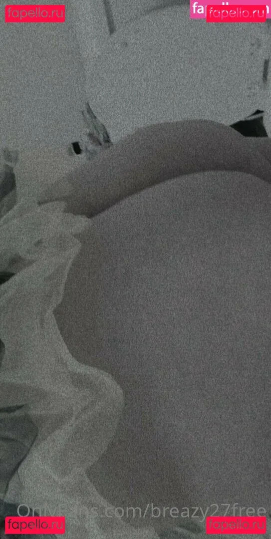 breazy27free Onlyfans Photo Gallery 