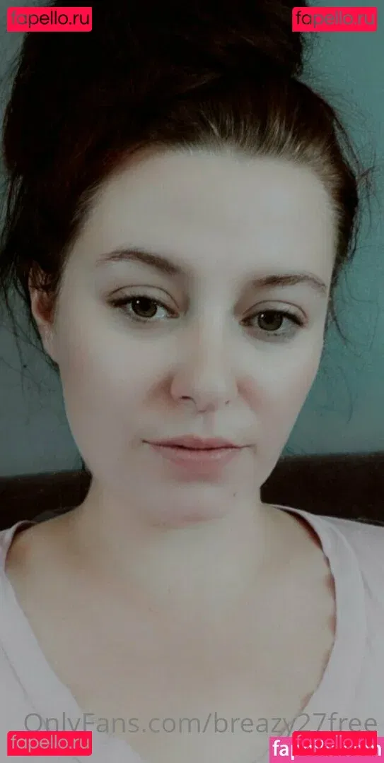 breazy27free Onlyfans Photo Gallery 