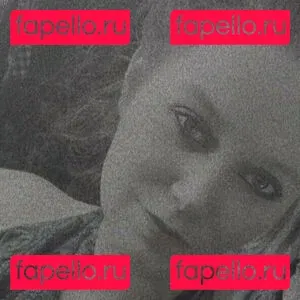 breazy27free Onlyfans Photo Gallery 