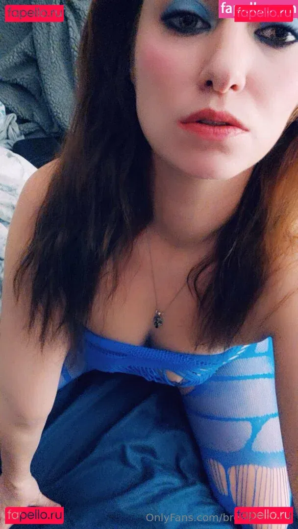 breazy27free Onlyfans Photo Gallery 