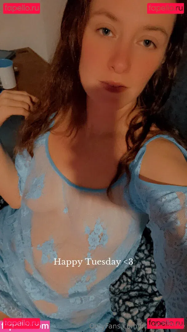 breazy27free Onlyfans Photo Gallery 