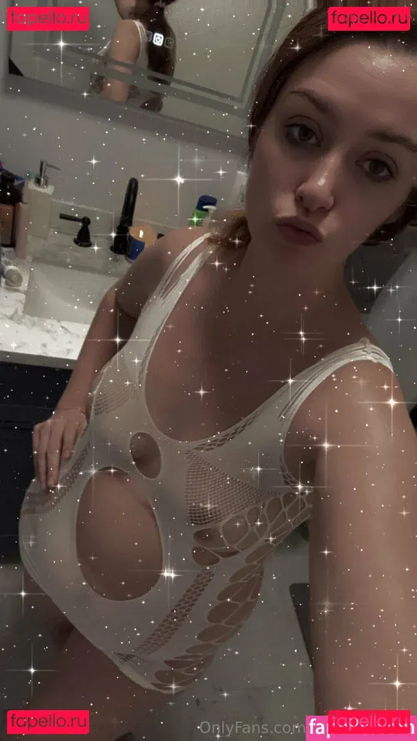 breazy27free Onlyfans Photo Gallery 