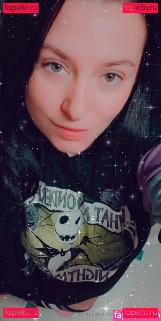 breazy27free Onlyfans Photo Gallery 