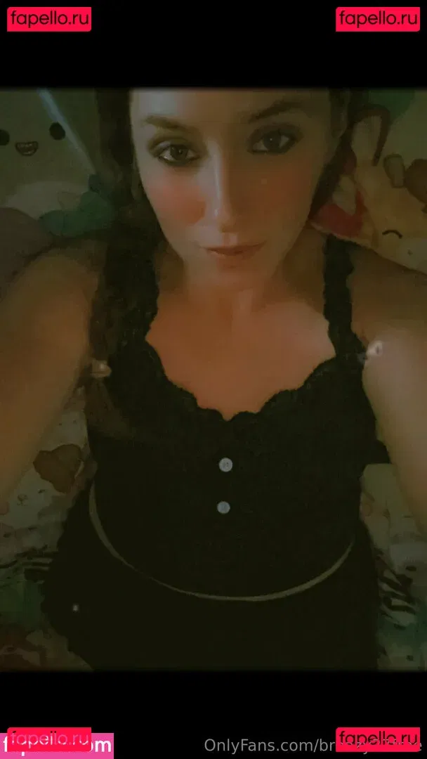 breazy27free Onlyfans Photo Gallery 