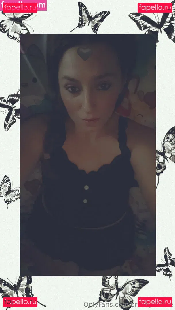 breazy27free Onlyfans Photo Gallery 