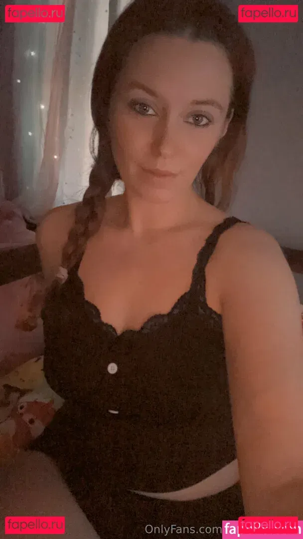 breazy27free Onlyfans Photo Gallery 