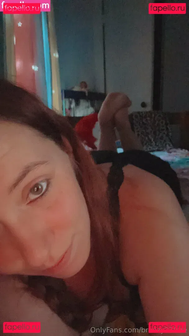 breazy27free Onlyfans Photo Gallery 