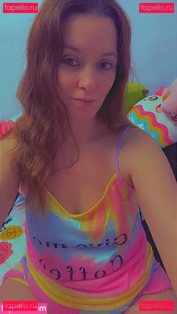 breazy27free Onlyfans Photo Gallery 