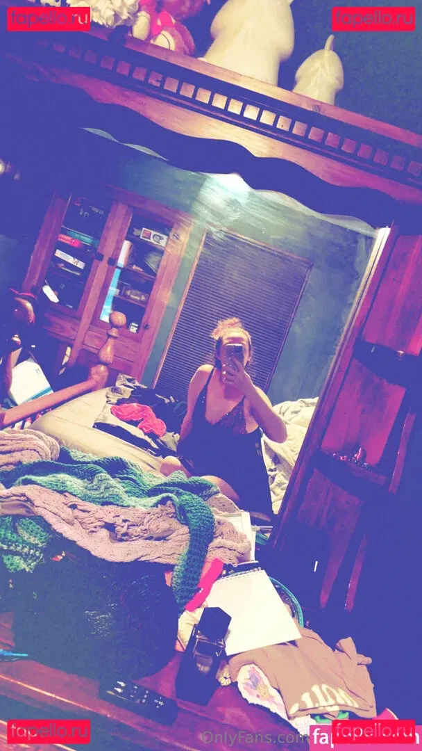 breazy27free Onlyfans Photo Gallery 