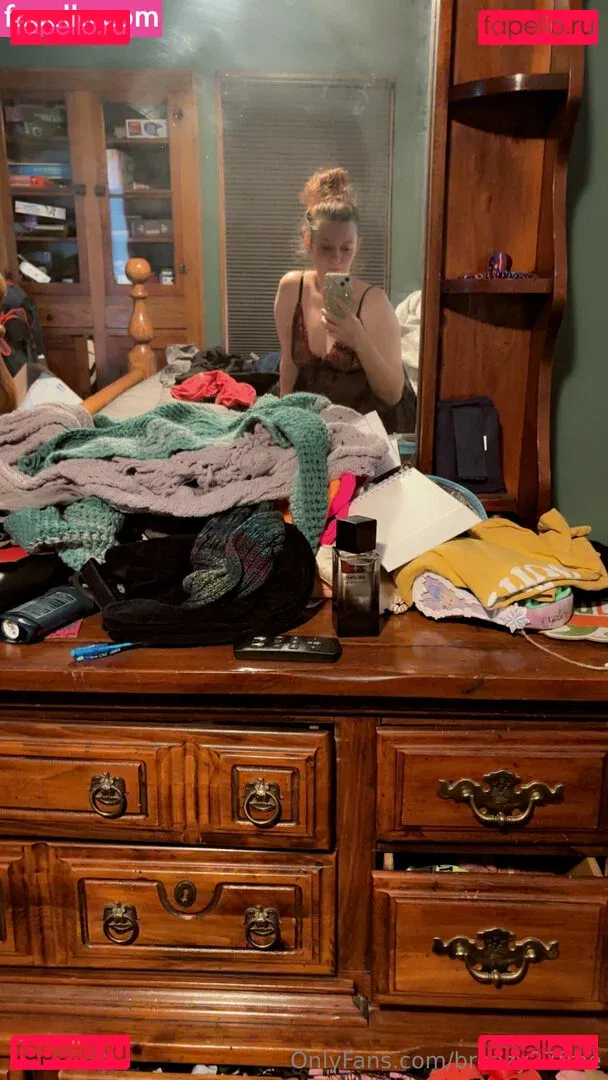 breazy27free Onlyfans Photo Gallery 