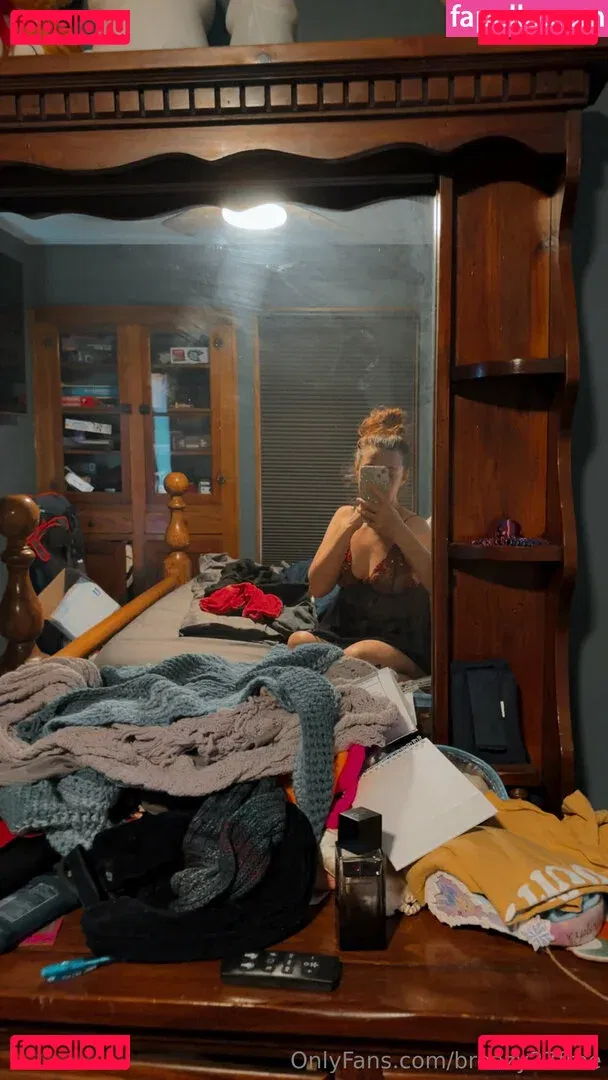 breazy27free Onlyfans Photo Gallery 