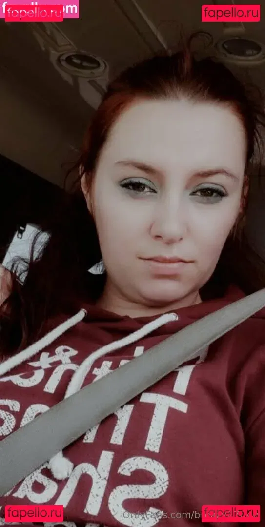 breazy27free Onlyfans Photo Gallery 