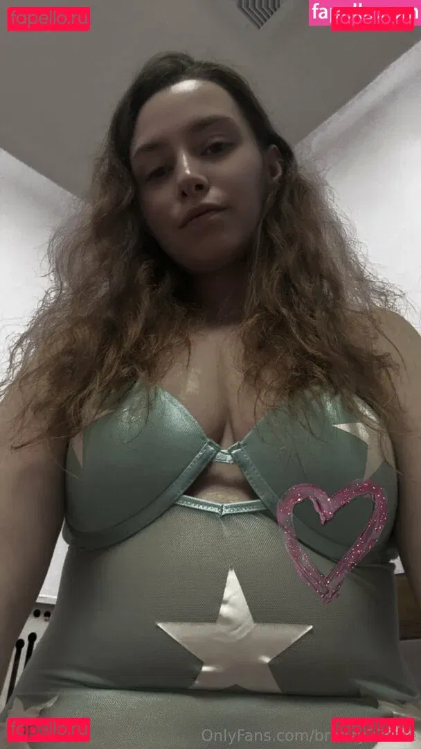 breazy27free Onlyfans Photo Gallery 