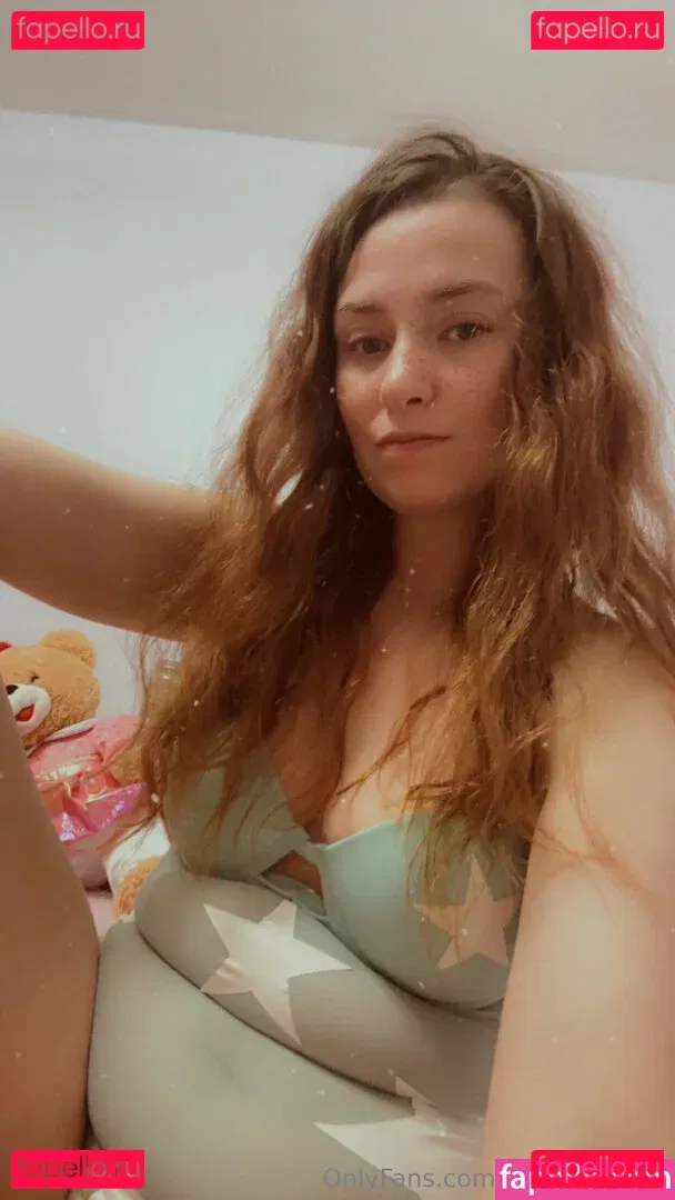 breazy27free Onlyfans Photo Gallery 