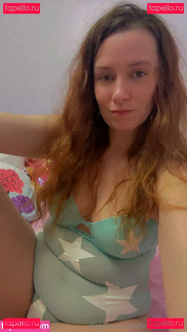 breazy27free Onlyfans Photo Gallery 