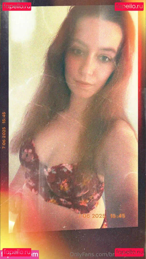 breazy27free Onlyfans Photo Gallery 