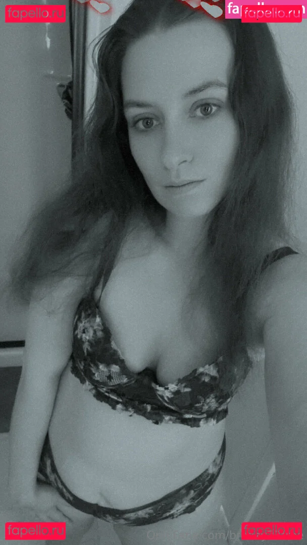 breazy27free Onlyfans Photo Gallery 