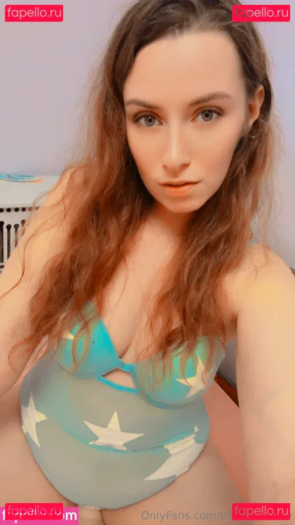 breazy27free Onlyfans Photo Gallery 