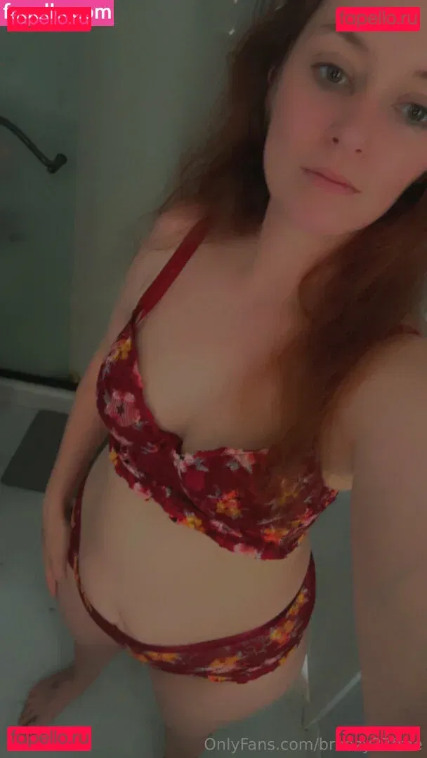 breazy27free Onlyfans Photo Gallery 