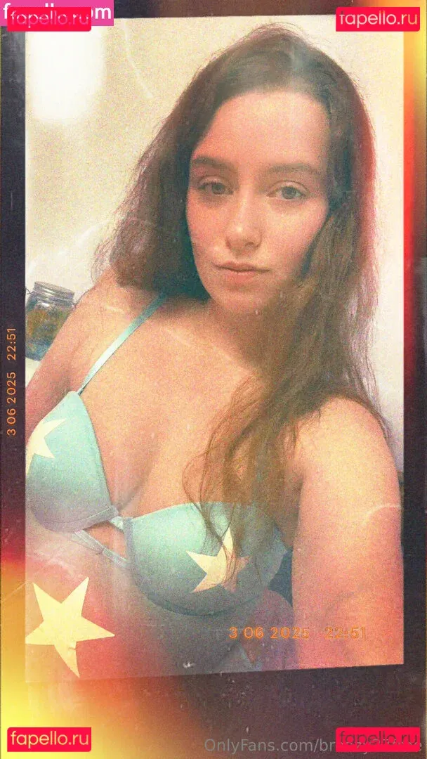 breazy27free Onlyfans Photo Gallery 