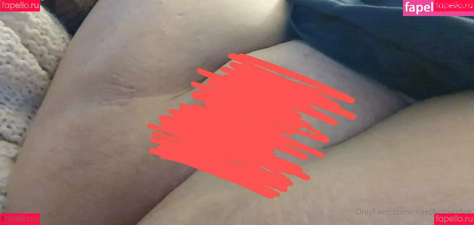 maethethiccfae Onlyfans Photo Gallery 