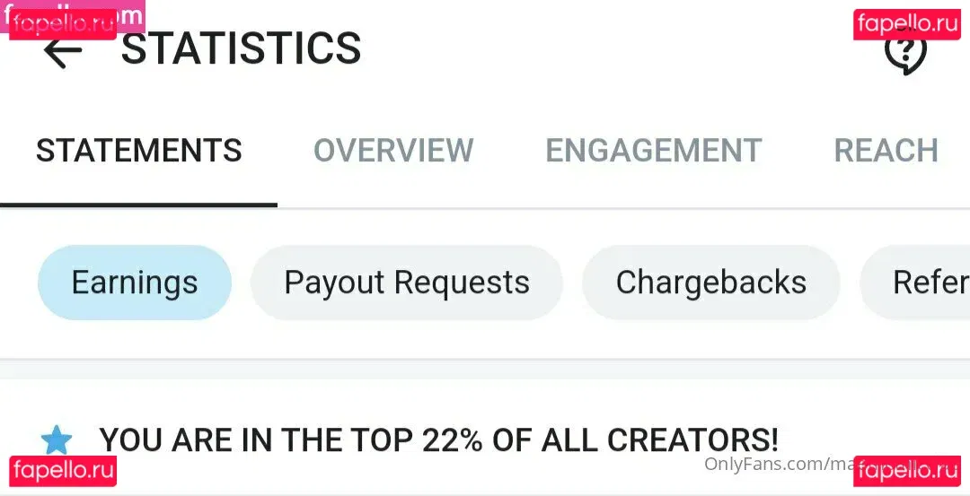maethethiccfae Onlyfans Photo Gallery 