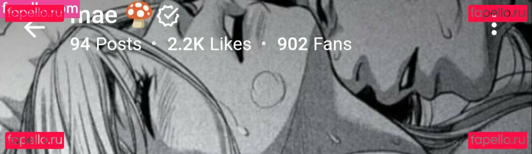 maethethiccfae Onlyfans Photo Gallery 