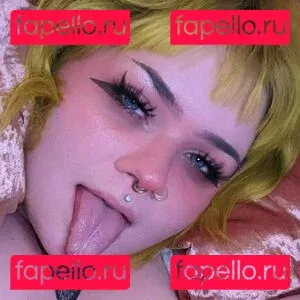 maethethiccfae Onlyfans Photo Gallery 