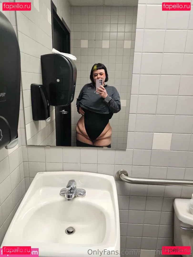maethethiccfae Onlyfans Photo Gallery 