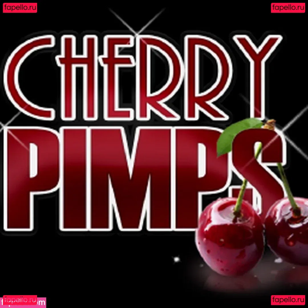 Tanner Mayes Onlyfans Photo Gallery 