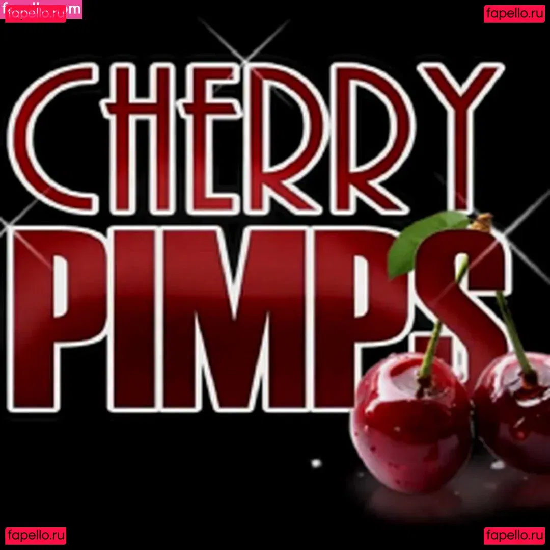 Tanner Mayes Onlyfans Photo Gallery 