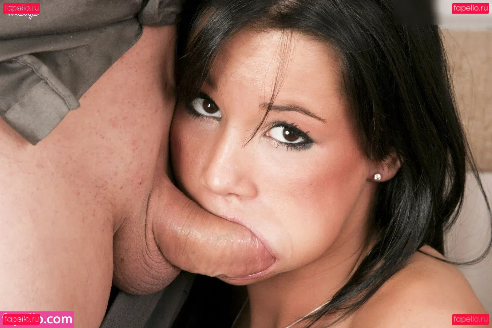 Tanner Mayes Onlyfans Photo Gallery 