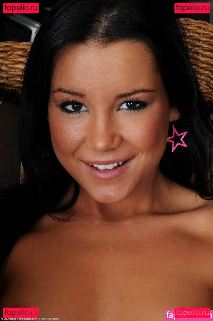 Tanner Mayes Onlyfans Photo Gallery 