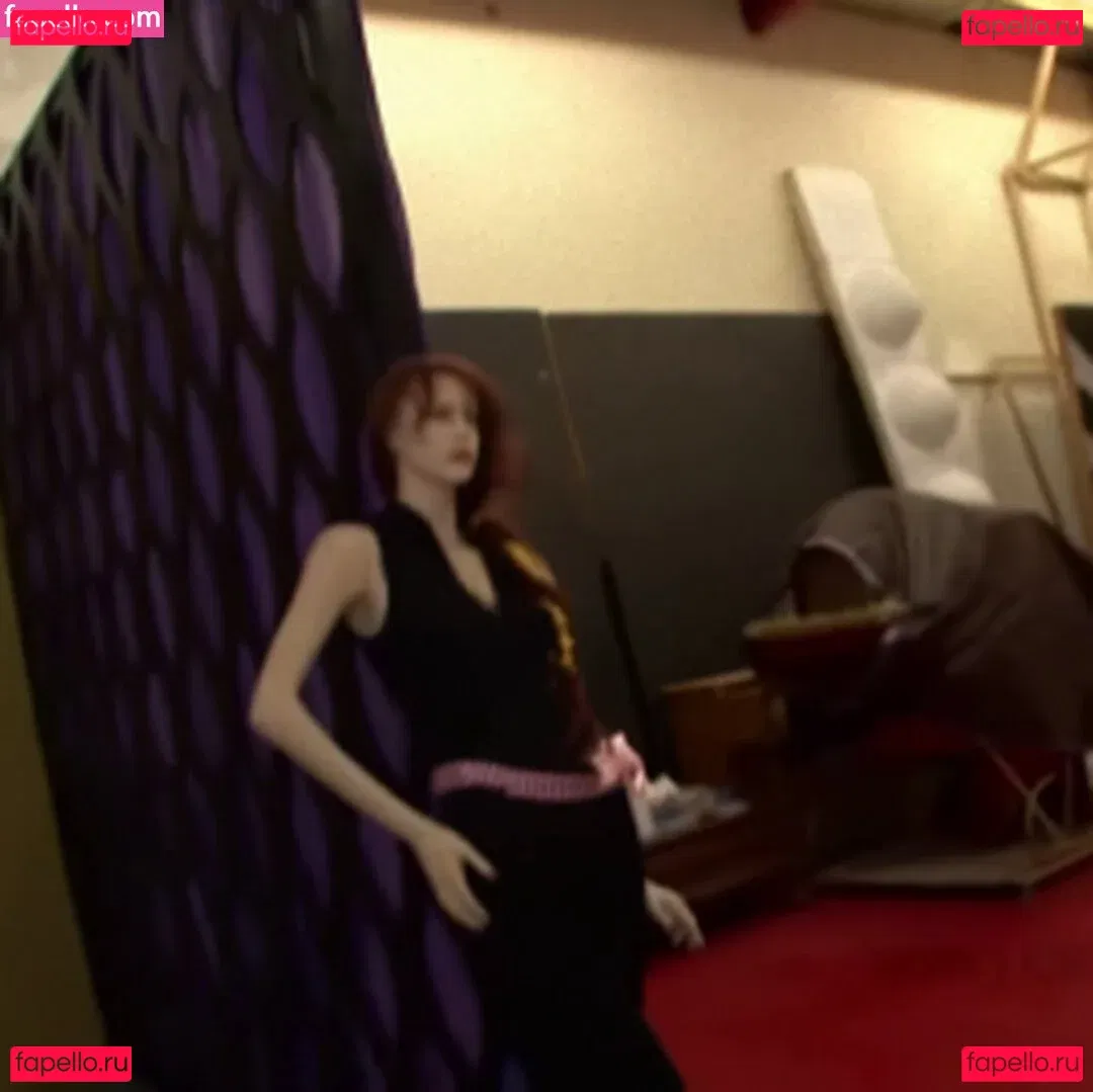 Tanner Mayes Onlyfans Photo Gallery 