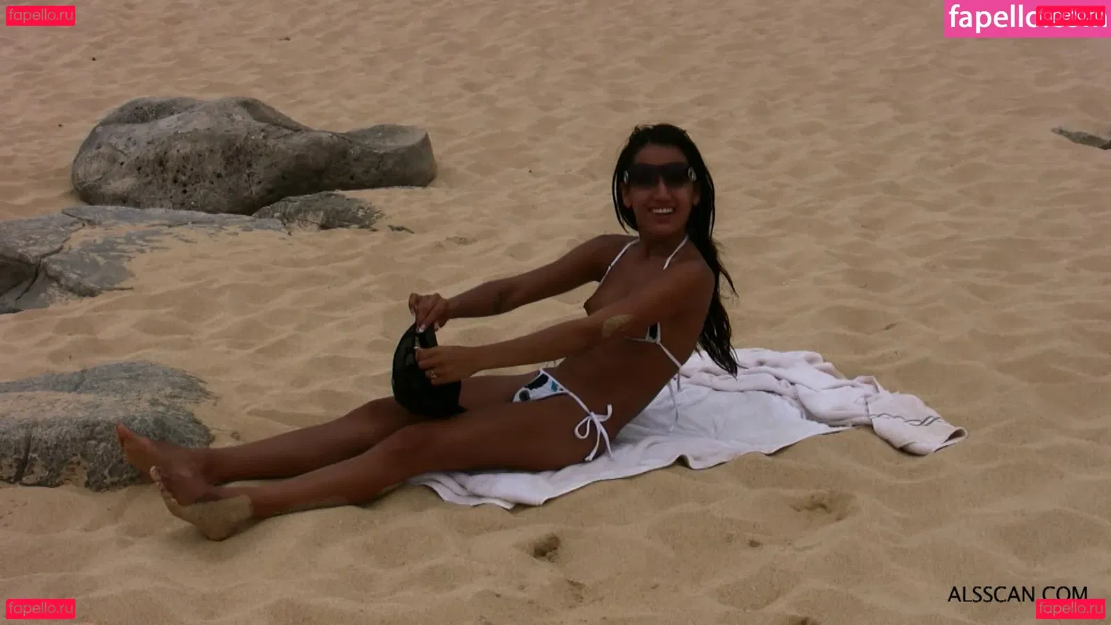 Tanner Mayes Onlyfans Photo Gallery 