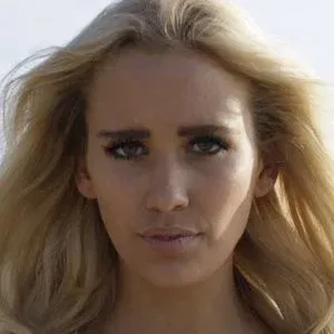 Madamemm Onlyfans Photo Gallery 