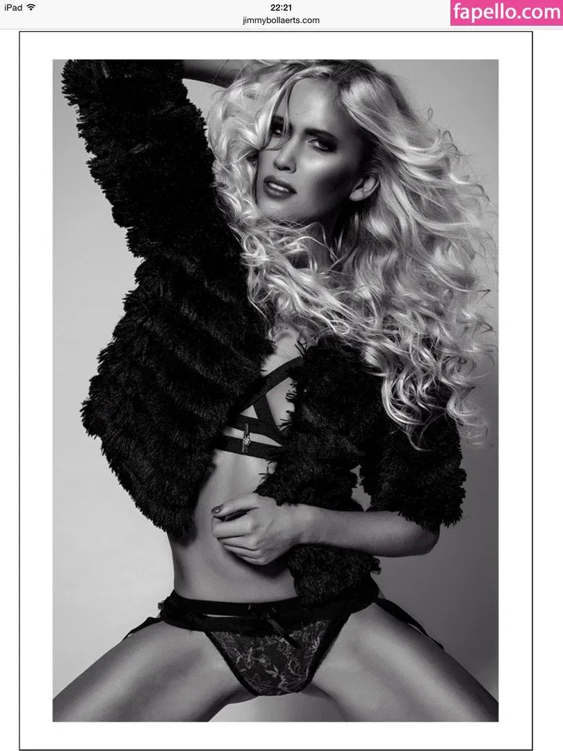 Madamemm Onlyfans Photo Gallery 