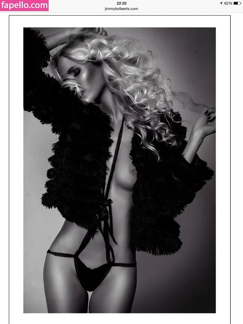 Madamemm Onlyfans Photo Gallery 